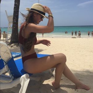 Meet your Posher, Mckenzi